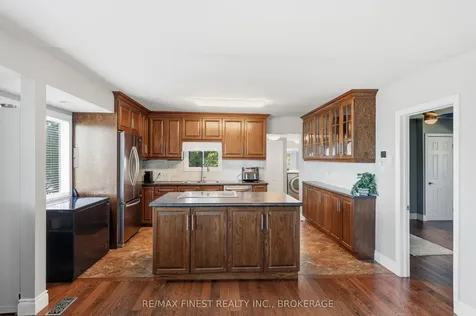 881 River Styx Lane Kingston ON K7L 4V3