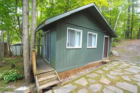 83 Pinetree Road Gravenhurst ON P1P 1R2