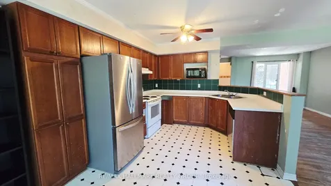55 Cohen Avenue Kanata ON K2L 4E6