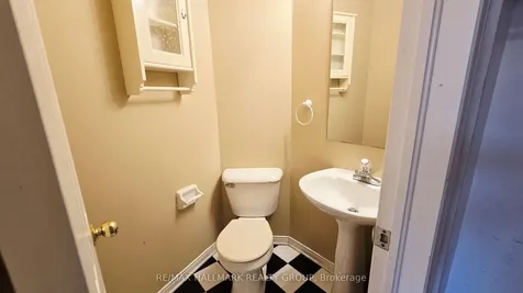 55 Cohen Avenue Kanata ON K2L 4E6