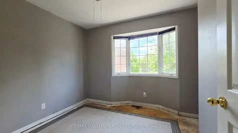 55 Cohen Avenue Kanata ON K2L 4E6