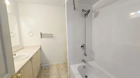 55 Cohen Avenue Kanata ON K2L 4E6