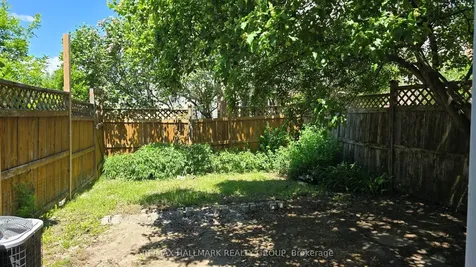 55 Cohen Avenue Kanata ON K2L 4E6