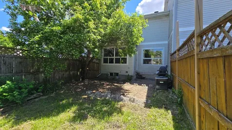 55 Cohen Avenue Kanata ON K2L 4E6