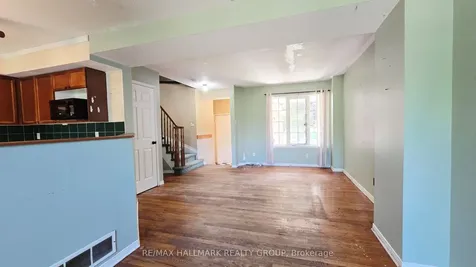 55 Cohen Avenue Kanata ON K2L 4E6