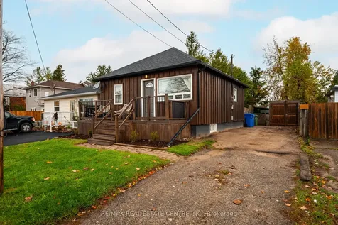 121 Proton Street N Southgate ON N0C 1B0