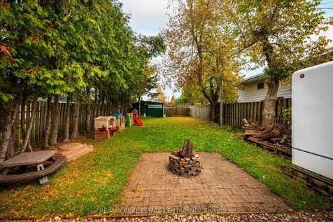 121 Proton Street N Southgate ON N0C 1B0