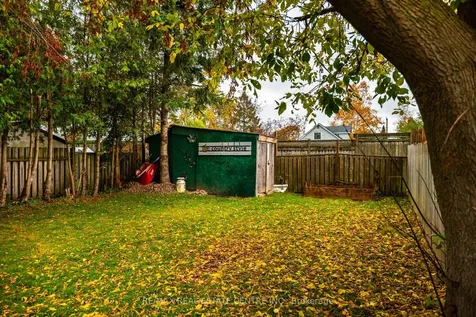 121 Proton Street N Southgate ON N0C 1B0