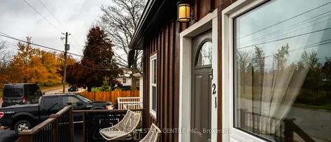121 Proton Street N Southgate ON N0C 1B0