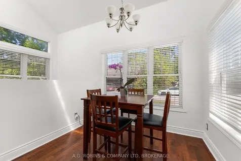 10585 Maplewood Drive Wainfleet ON L3K 5V4