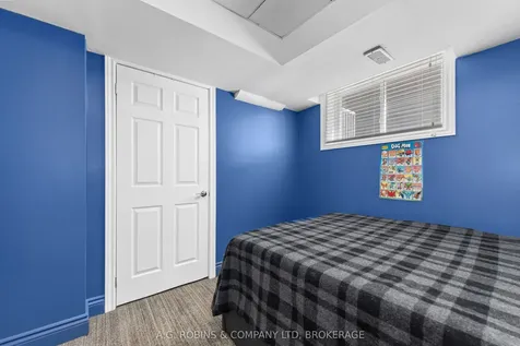 10585 Maplewood Drive Wainfleet ON L3K 5V4