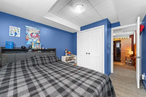 10585 Maplewood Drive Wainfleet ON L3K 5V4