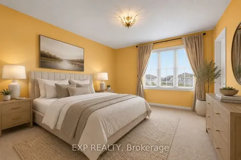 628 Pepperville Crescent Kanata ON K2M 0E8