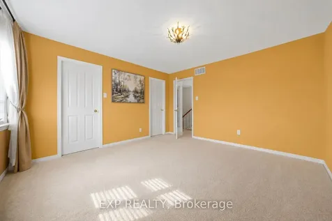 628 Pepperville Crescent Kanata ON K2M 0E8