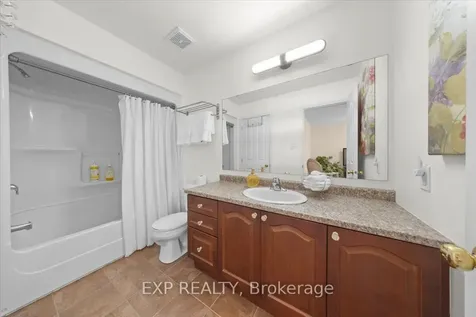 628 Pepperville Crescent Kanata ON K2M 0E8
