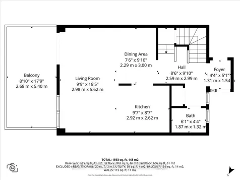 628 Pepperville Crescent Kanata ON K2M 0E8