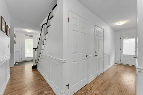 11 Douglas Avenue Kingston ON K7K 6B5