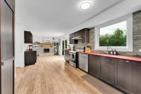 11 Douglas Avenue Kingston ON K7K 6B5