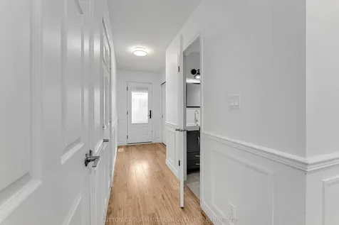11 Douglas Avenue Kingston ON K7K 6B5
