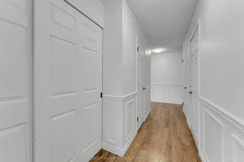 11 Douglas Avenue Kingston ON K7K 6B5