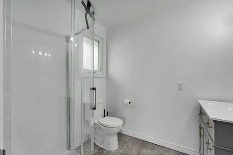 11 Douglas Avenue Kingston ON K7K 6B5