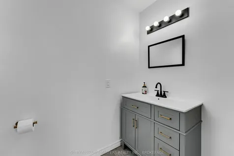 11 Douglas Avenue Kingston ON K7K 6B5