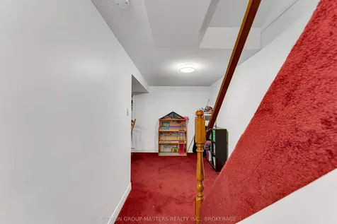 11 Douglas Avenue Kingston ON K7K 6B5