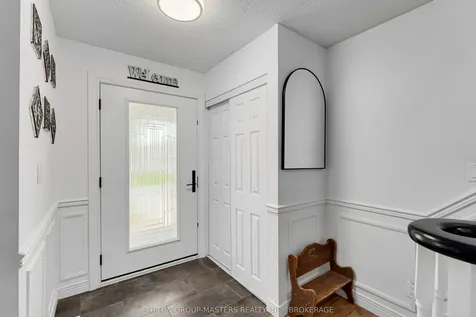 11 Douglas Avenue Kingston ON K7K 6B5