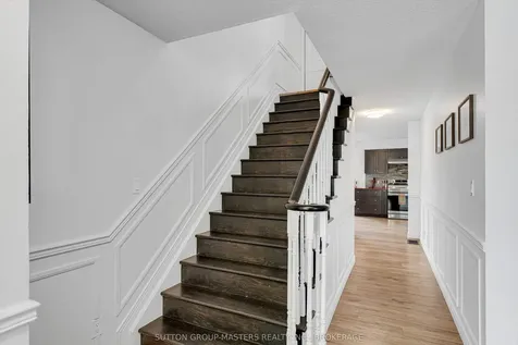 11 Douglas Avenue Kingston ON K7K 6B5