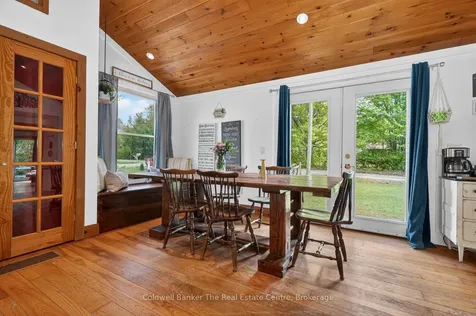 1635 Germania Road Bracebridge ON P1L 1X3