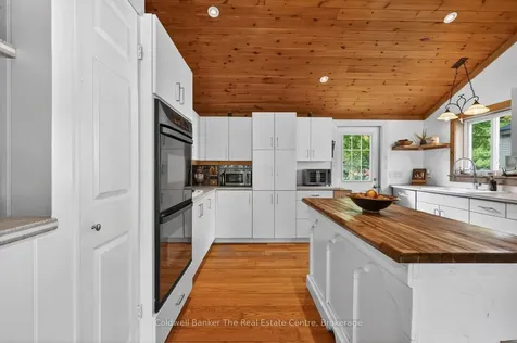 1635 Germania Road Bracebridge ON P1L 1X3