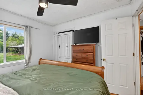1635 Germania Road Bracebridge ON P1L 1X3