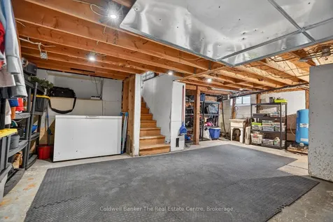 1635 Germania Road Bracebridge ON P1L 1X3