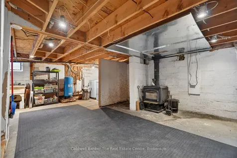 1635 Germania Road Bracebridge ON P1L 1X3