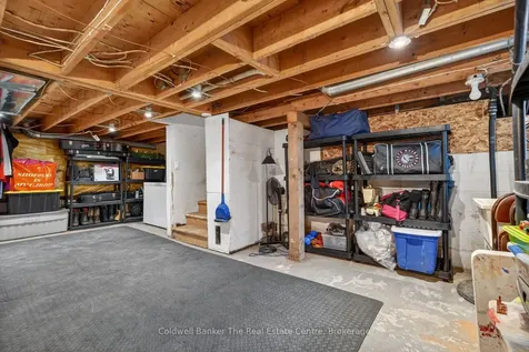 1635 Germania Road Bracebridge ON P1L 1X3