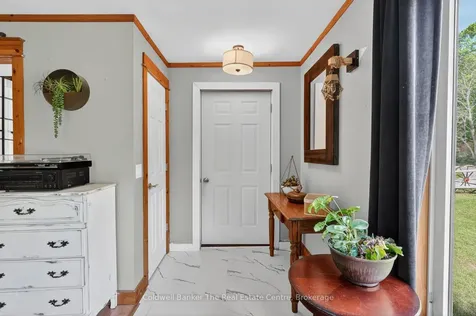 1635 Germania Road Bracebridge ON P1L 1X3