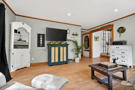1635 Germania Road Bracebridge ON P1L 1X3