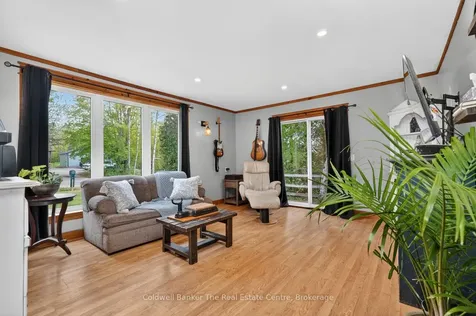1635 Germania Road Bracebridge ON P1L 1X3