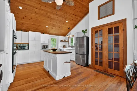 1635 Germania Road Bracebridge ON P1L 1X3
