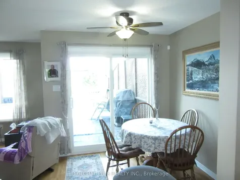 121 Hemlock Crescent N Cornwall ON K6H 7L7