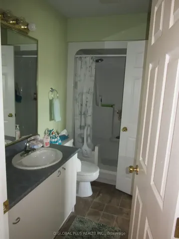 121 Hemlock Crescent N Cornwall ON K6H 7L7