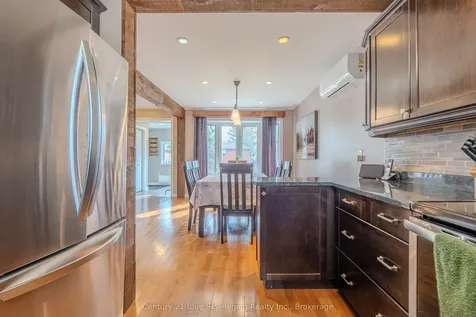 25 Rowe Avenue North Bay ON P1A 1W8