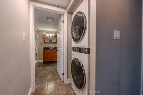 25 Rowe Avenue North Bay ON P1A 1W8