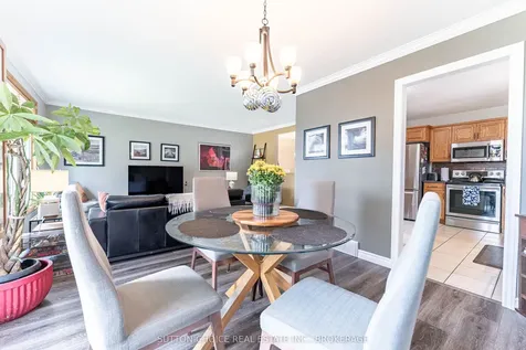 165 Macbeth Crescent North Bay ON P1B 7X7