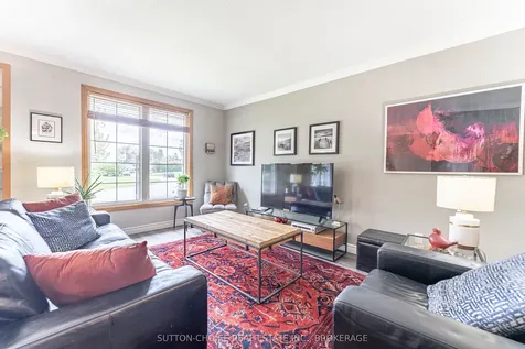 165 Macbeth Crescent North Bay ON P1B 7X7
