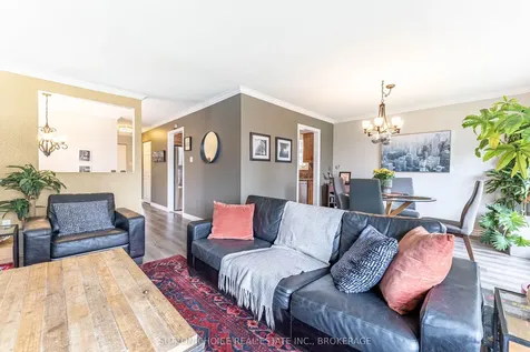 165 Macbeth Crescent North Bay ON P1B 7X7