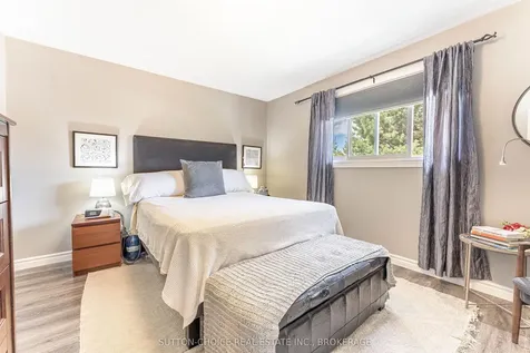 165 Macbeth Crescent North Bay ON P1B 7X7