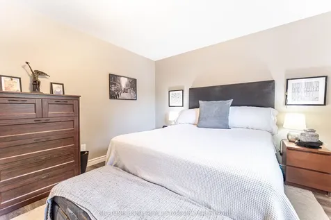 165 Macbeth Crescent North Bay ON P1B 7X7