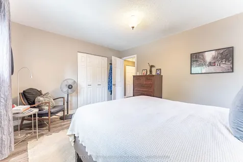165 Macbeth Crescent North Bay ON P1B 7X7