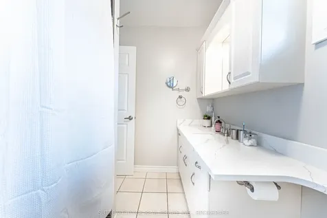 165 Macbeth Crescent North Bay ON P1B 7X7